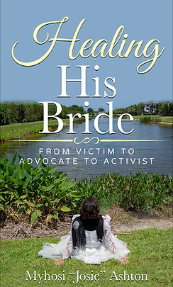 Healing Book Cover.jpg