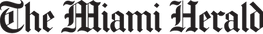 The-Miami-Herald-Logo-Vector.svg-.png