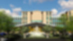 YANQUL HOSPITAL
