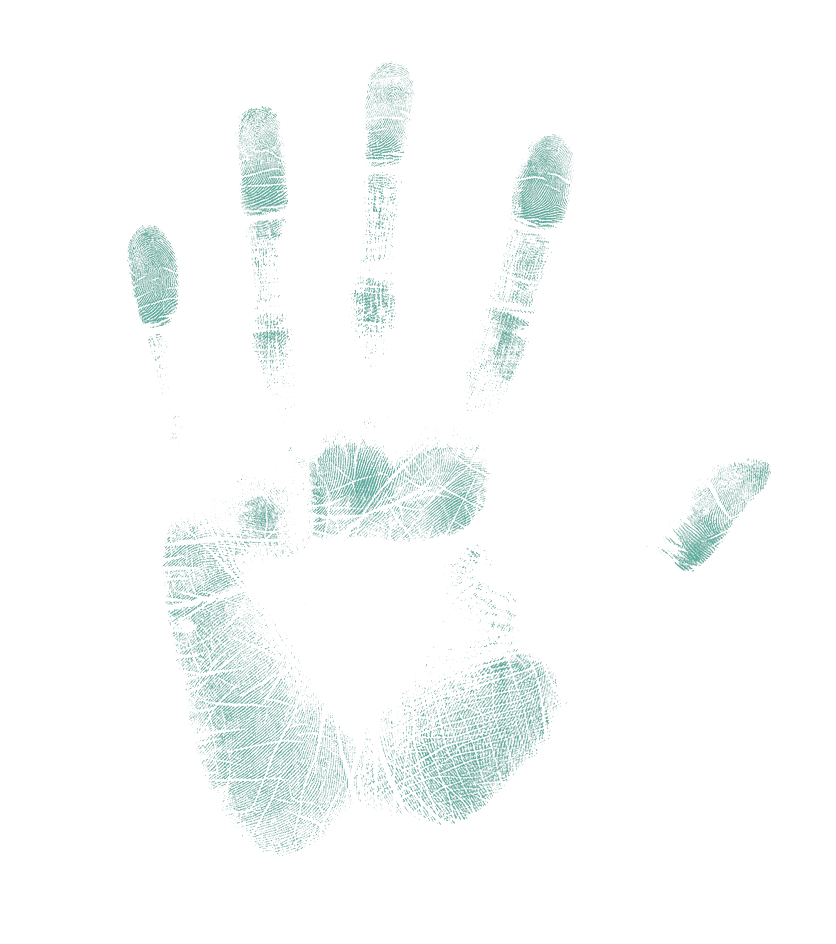 grueneHand.gif