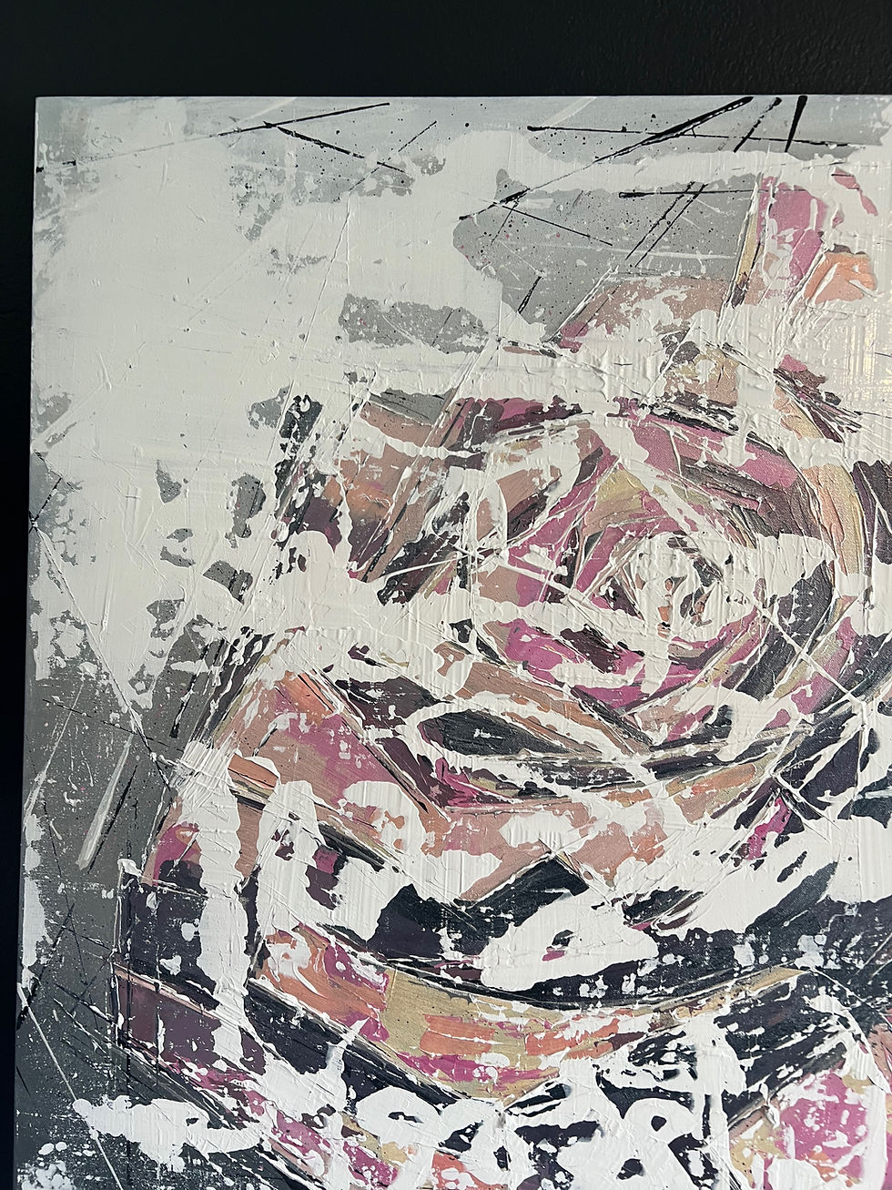 Thumbnail: Labour of Love (West)