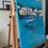 Thumbnail: Serenade of Bermuda cottages - close up on water view