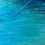 Thumbnail: Serenade of Bermuda cottages - close up on water view