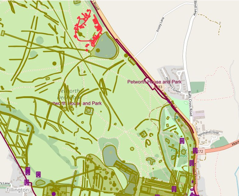 Screenshot 2026-06-03 173046.jpg