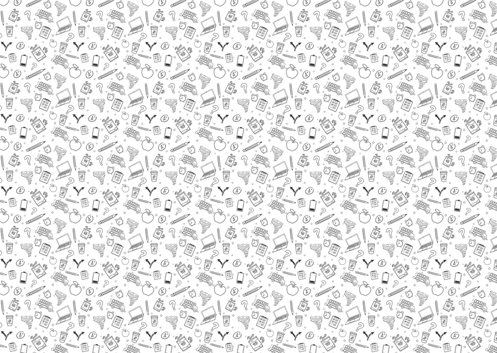 Background Icons.png