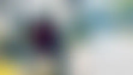 Hindari Pikun, Kenali 10 Gejala Demensia