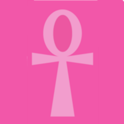 ank_pink2_400x400.gif