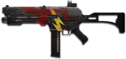 NX1_Cyclone.png