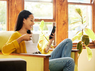 From 401(k)s to Roth IRAs: Demystifying Retirement Accounts