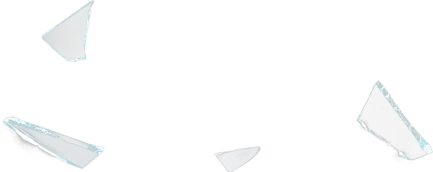 glass (1).png