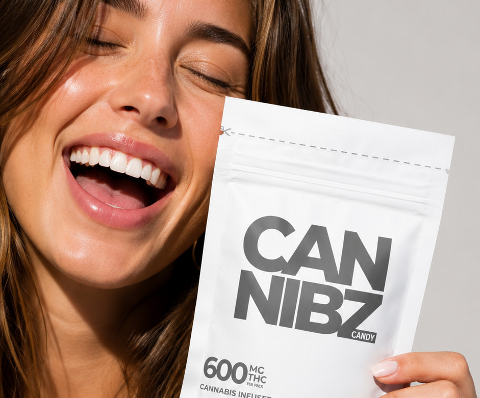 NIBZ_CONTENT_OG1_edited.jpg