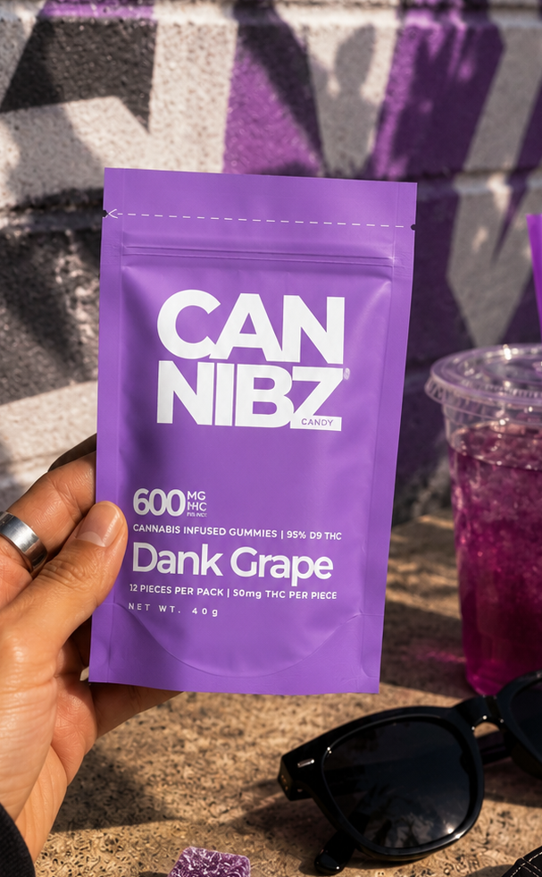 DankGrape_NIBZ_.png