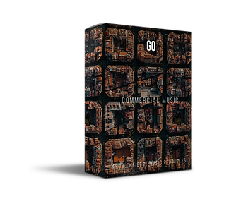 Commercial Music.png