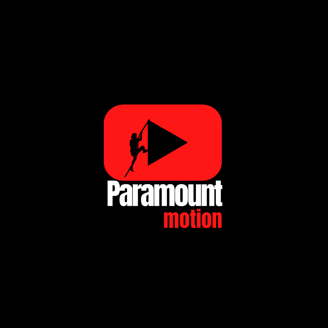 ODEON Cinematic Sound Effects VFX Motion Paramount Motion