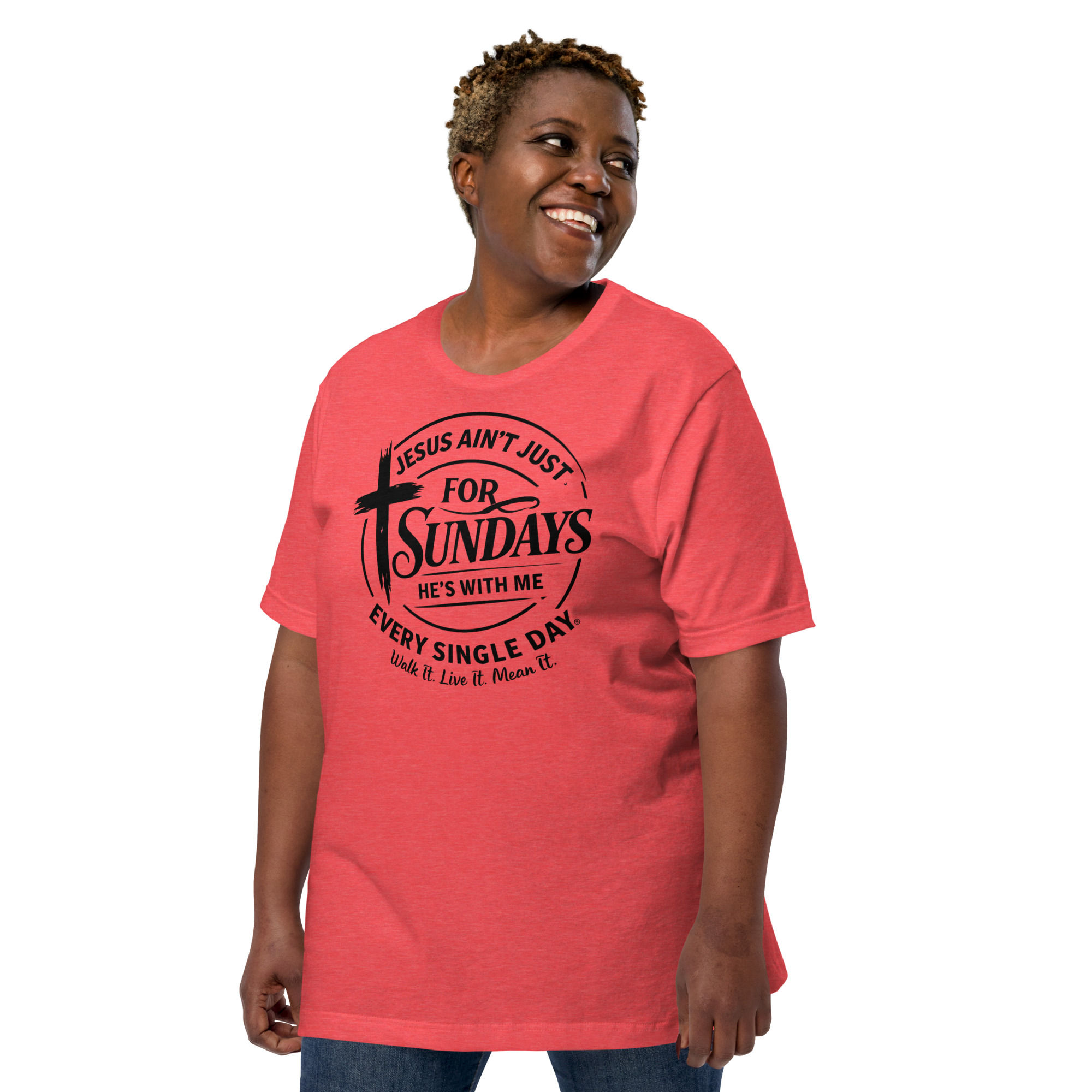 Matt Bowling Lyric Shirt Unisex t-shirt