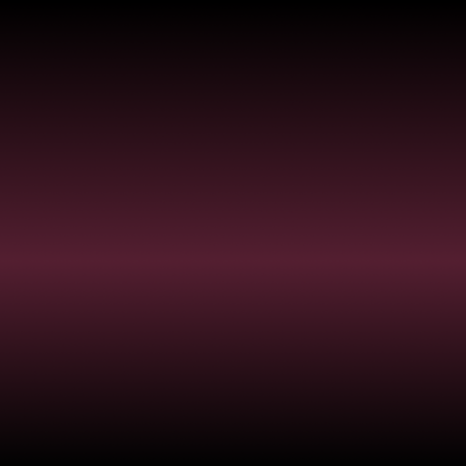angryimg-11.png