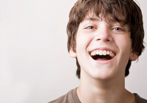 Grayson (13)
