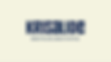 logo-krisalide.gif