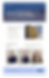 site-notaire-sables-olonne-design-website-02.png