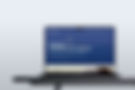 site-notaire-sables-olonne-design-website.jpg