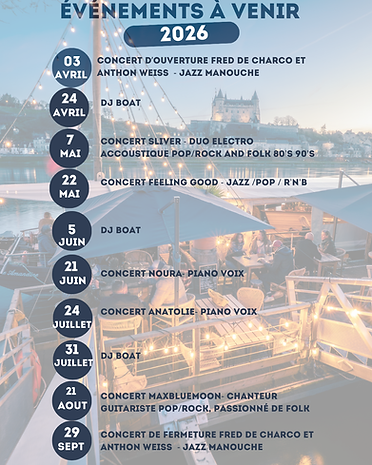 Programmation 2026 (1).png