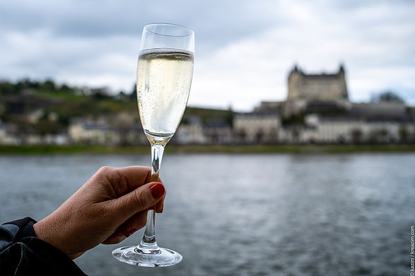 © kazim - kreazim.com Loire Evasion L_Offard j1-92-min.jpg