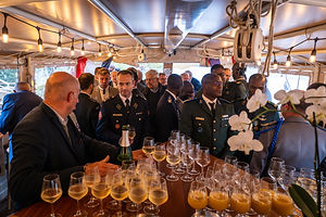 ©kreazim.com - Kazim Loire Evasion Event 2024 mili-61.jpg