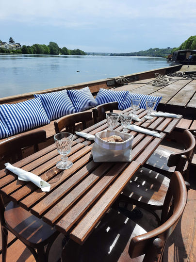 compressee received_184039973570763-min-min.jpeg