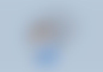 TAG - TRANSTORNO DE ANSIEDADE GENERALIZADO