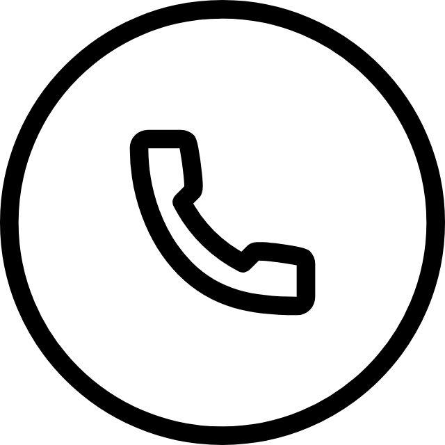 28295-phone-call.gif