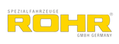 Rohr PNG.png