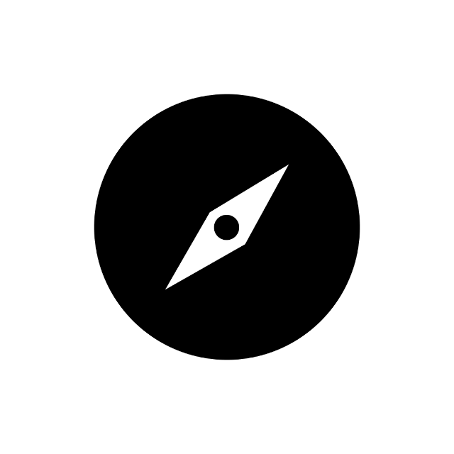 31588-explore-icon.gif