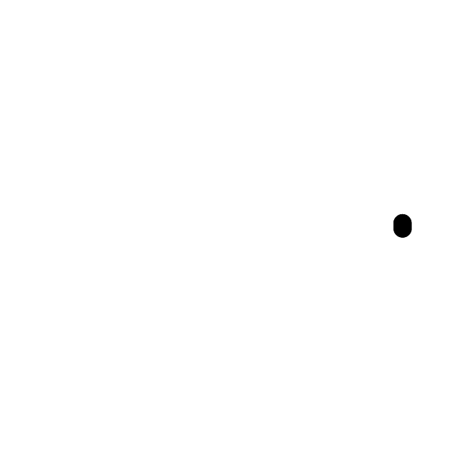 39141-person-profile.gif