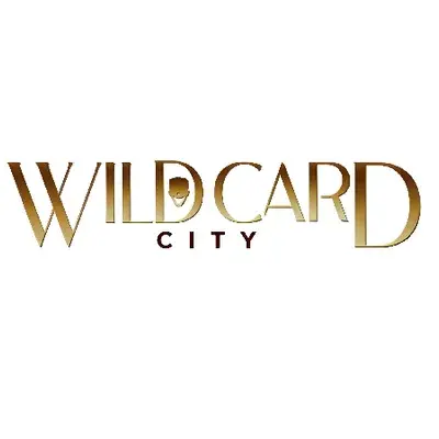 wildcardcity-login.com