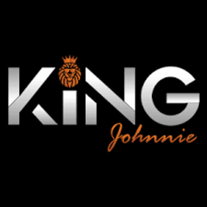 king johnnie casino australia