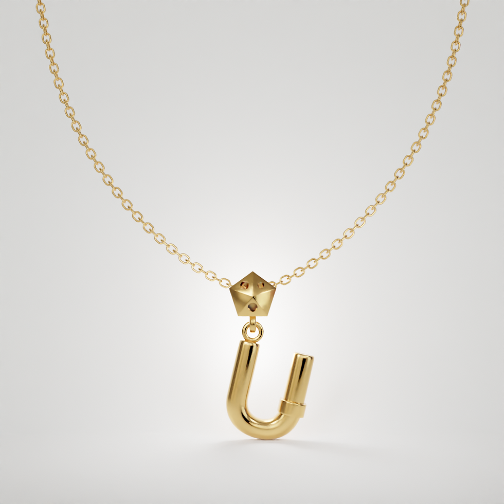 Sono "U"