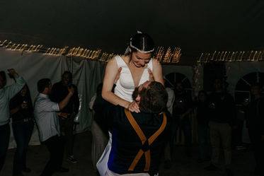 MARIAGE-DANSE.jpeg