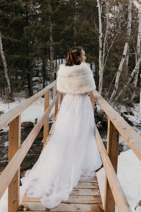 MARIAGE-NEIGE-FEMME.jpeg