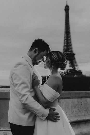 MARIAGE-PARIS-NOIR-ET-BLANC.jpeg