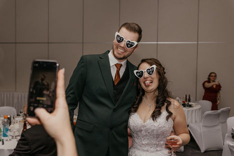 MARIAGE-LUNETTE-PHOTO.jpeg