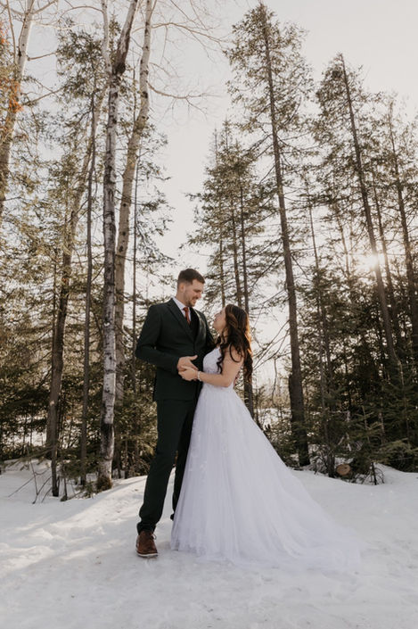 MARIAGE-PHOTO-COUPLE-NEIGE.jpeg