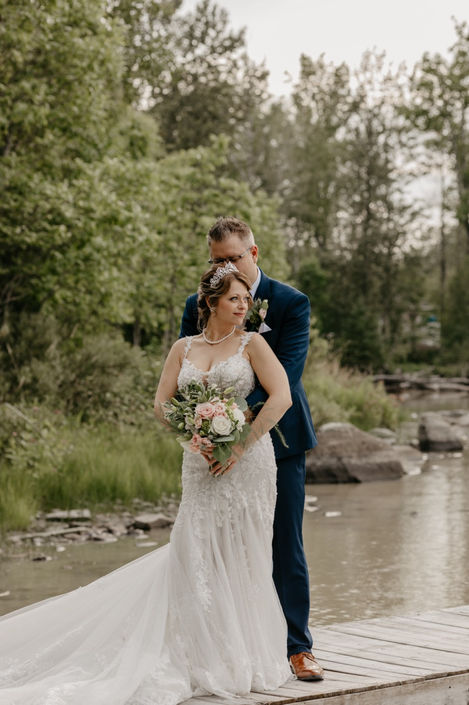 MARIAGE-COUPLE-PORTRAIT.jpeg