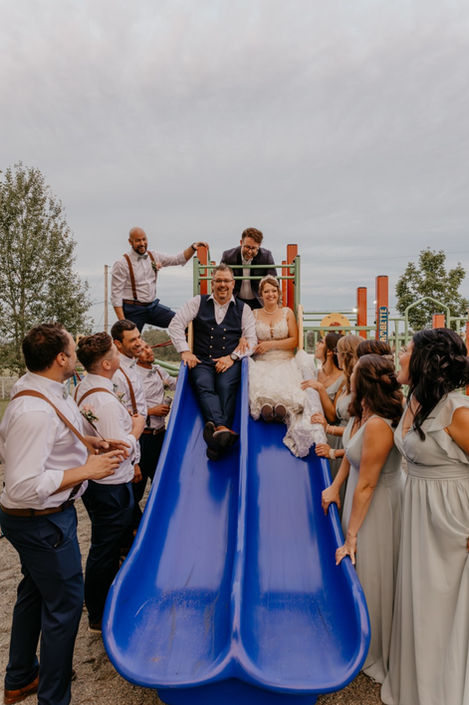 MARIAGE-PARC-GLISSADE.jpeg