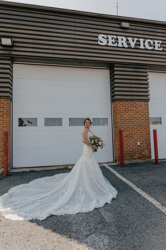 MARIAGE-POMPIERS-FEMME.jpeg