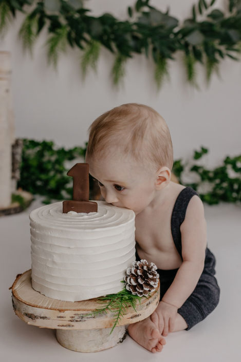 CAKE-SMASH-GARCON.jpeg
