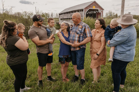 GRANDE-FAMILLE-CHAMP.jpeg