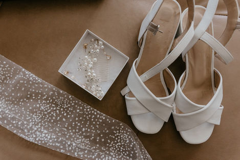 Mariage-Détail-Soulier.jpeg