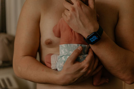 NAISSANCE-PAPA-PEAU.jpeg