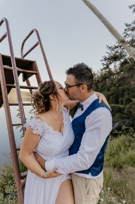 MARIAGE-COUPLE-GLISSADE.jpeg