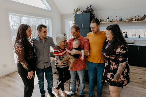 GRANDE-FAMILLE-MAISON.jpeg